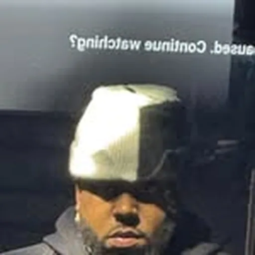 @djmarauder profile image