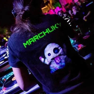 @djmarchuky profile image