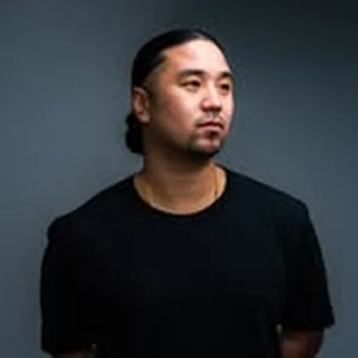 @djmarcuslee profile image