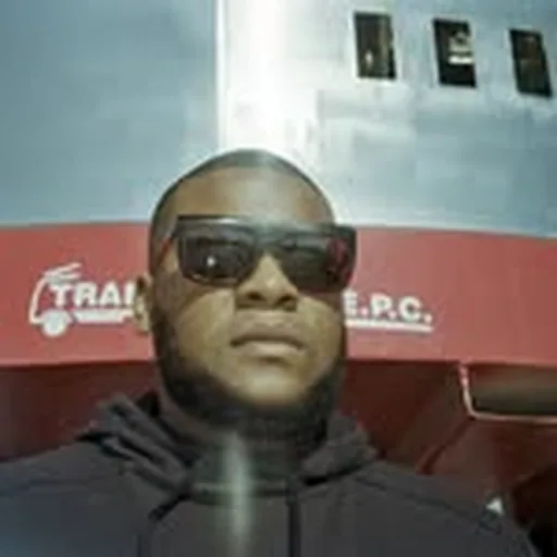 @djmarfox profile image