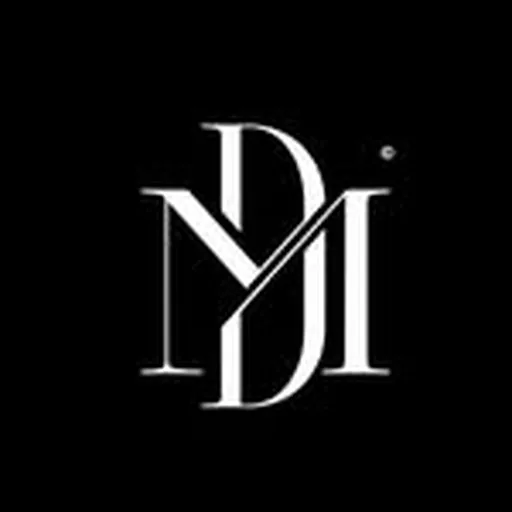 @djmariofocused profile image