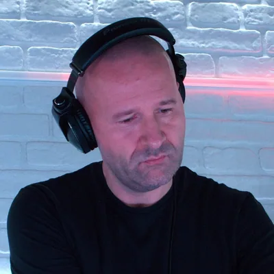 @djmarioranieri profile image