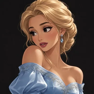 @djmariposard profile image