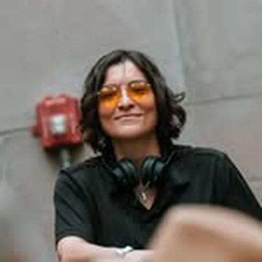 @djmarisun profile image