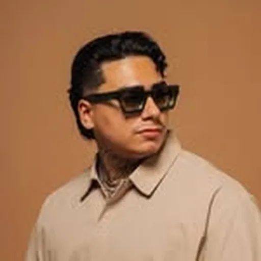 @djmarkcutz profile image