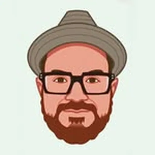 @djmarkfarina profile image