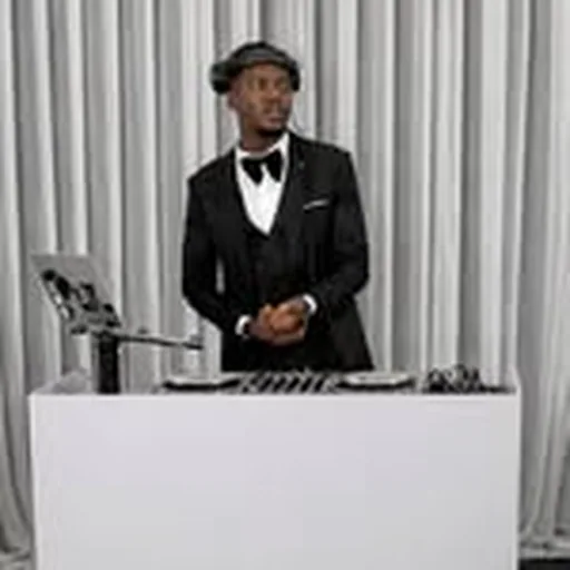 @djmarkgh profile image
