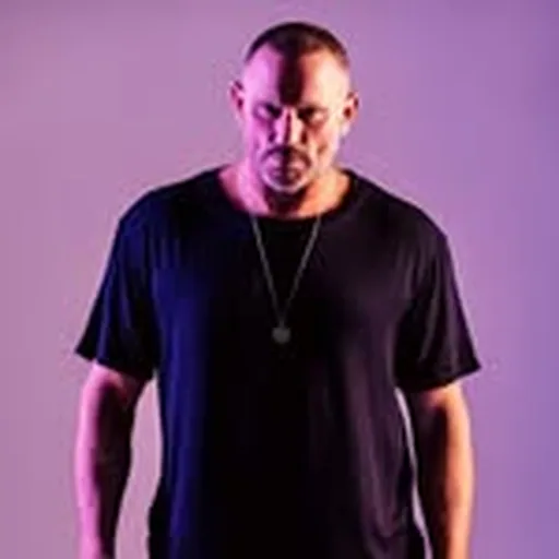 @djmarkknight profile image