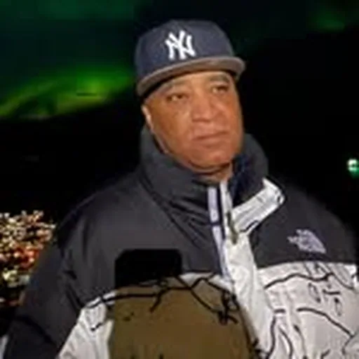 @djmarleymarl profile image