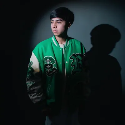 @djmarlonhs profile image