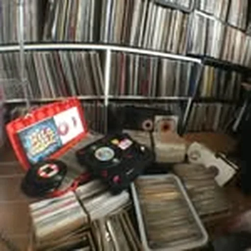 @djmarski profile image
