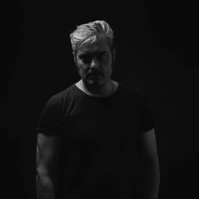 @djmartingarcia profile image