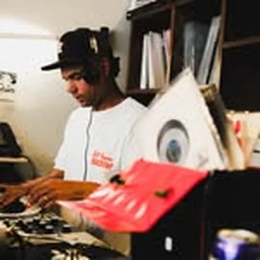 @djmarvel profile image