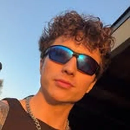 @djmasato_ profile image