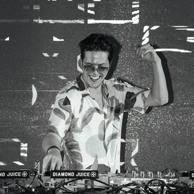@djmasmusica profile image