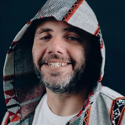 @djmatab profile image