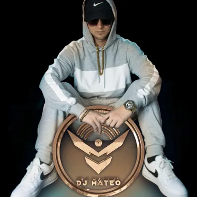 @djmateopr profile image