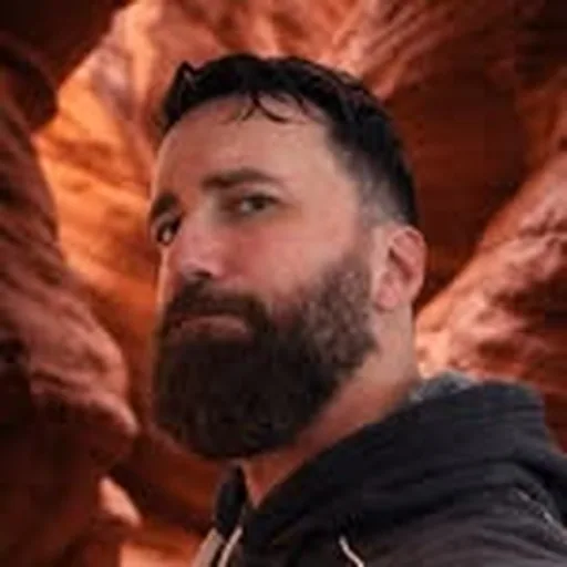 @djmateosegade profile image