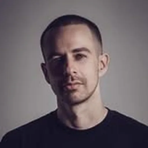 @djmatman profile image
