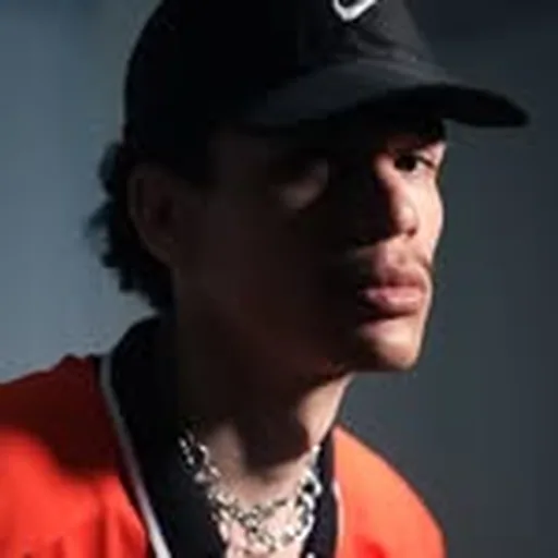 @djmatmet profile image
