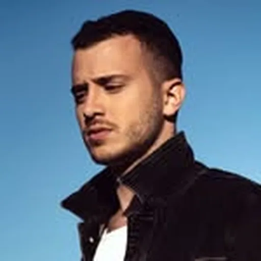 @djmattdubb profile image