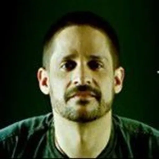 @djmaumau profile image