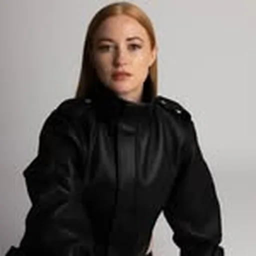 @djmaxinne profile image