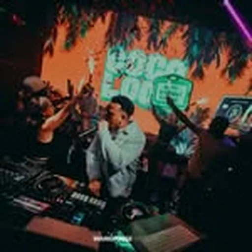 @djmaxs_ profile image