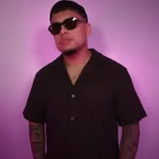 @djmcjr profile image