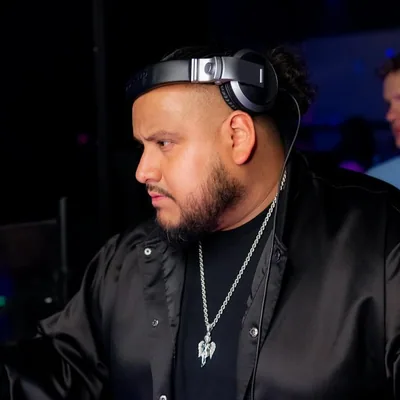 @djmechon profile image
