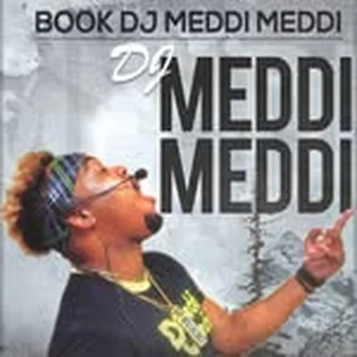 @djmed103 profile image