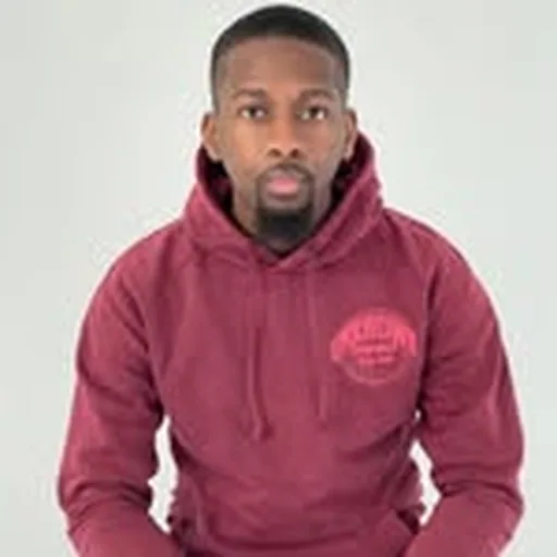 @djmeechie profile image