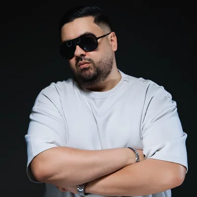 @djmeed profile image