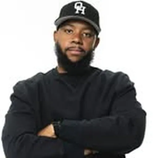 @djmeel profile image
