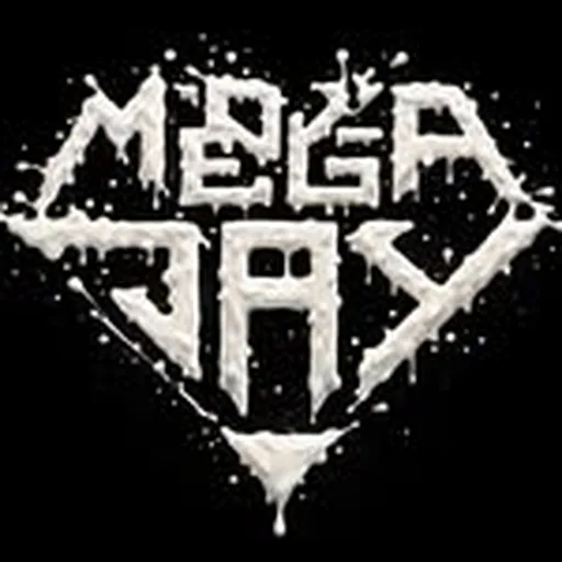 @djmegajay profile image