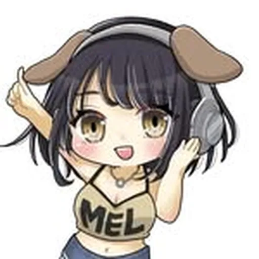 @djmel_jpn profile image