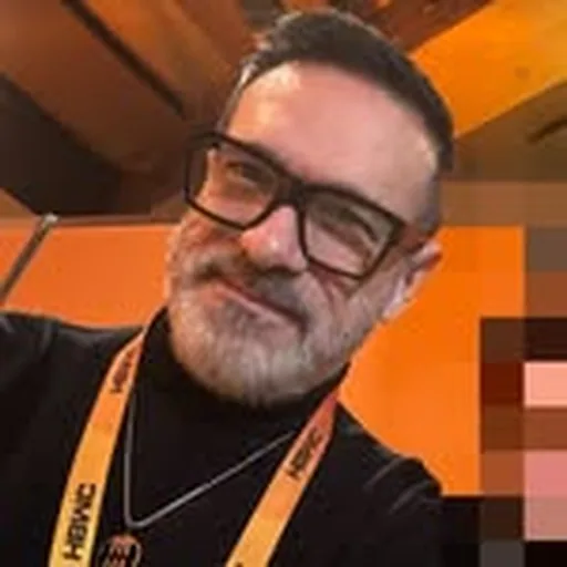 @djmeme profile image
