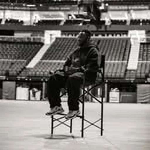 @djmensah profile image