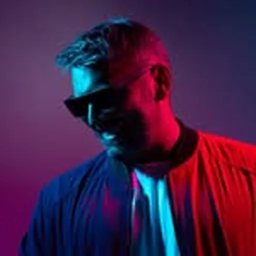 @djment profile image