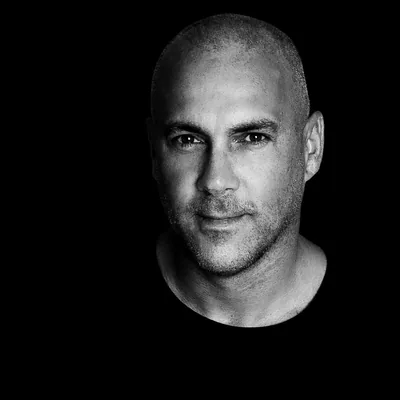 @djmentaltheo profile image
