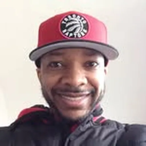 @djmercilless profile image