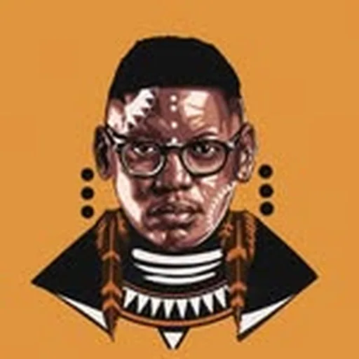 @djmerlon profile image