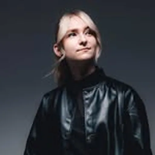 @djmerow profile image