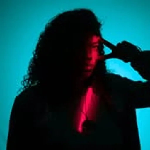 @djmetime profile image