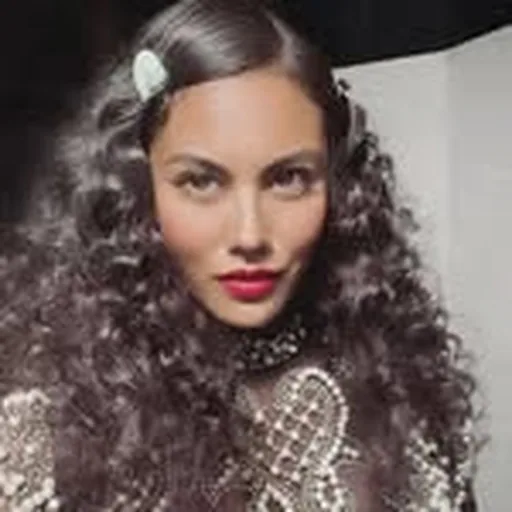 @djmia profile image