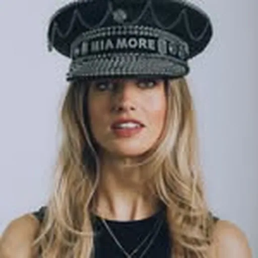 @djmiamore profile image