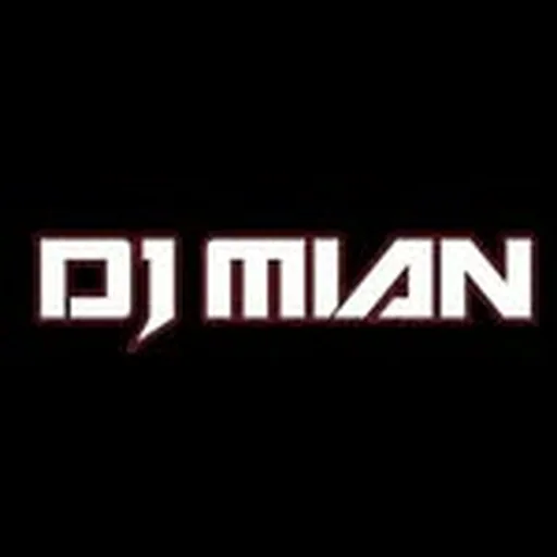 @djmian profile image