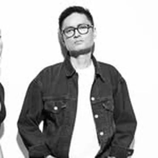 @djmicfreak profile image
