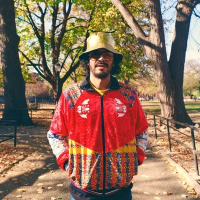 @djmickeyperez profile image