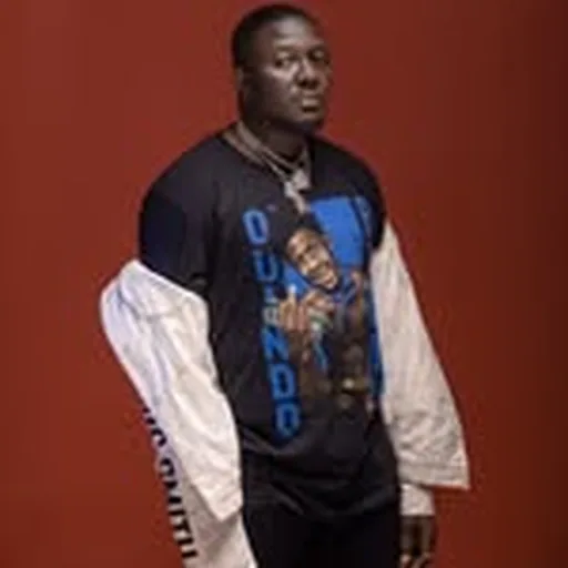 @djmicsmith profile image